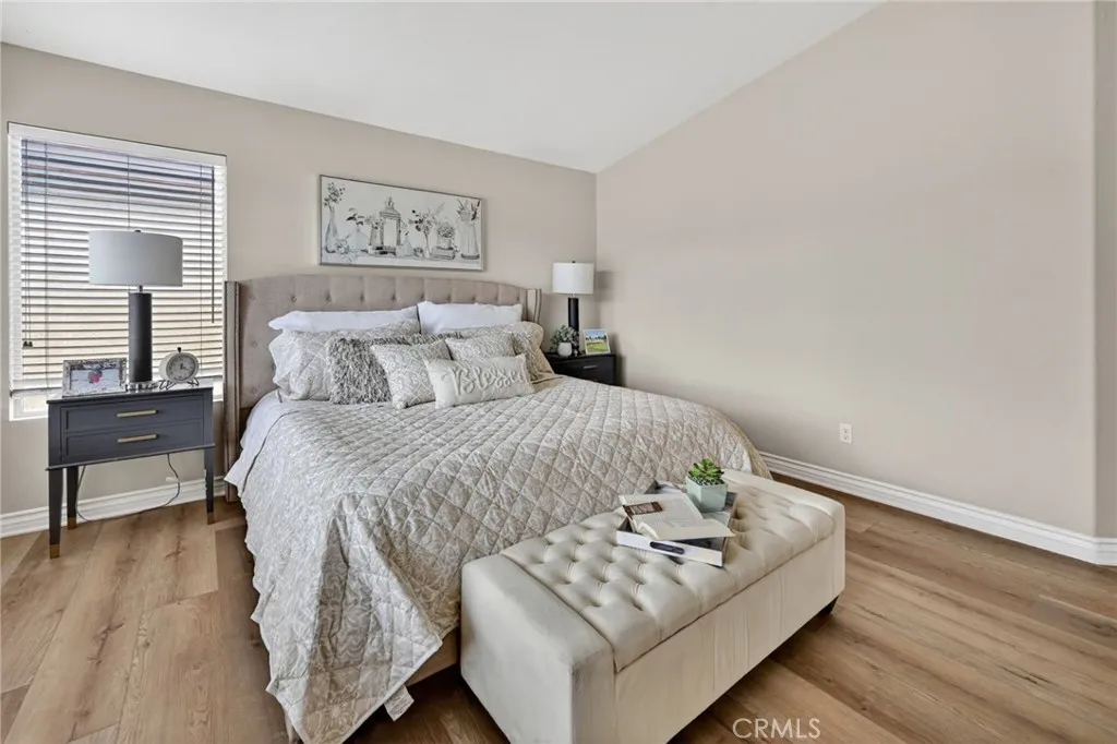 Additional image 15 of 14023 Visions Drive, La Mirada, CA 90638