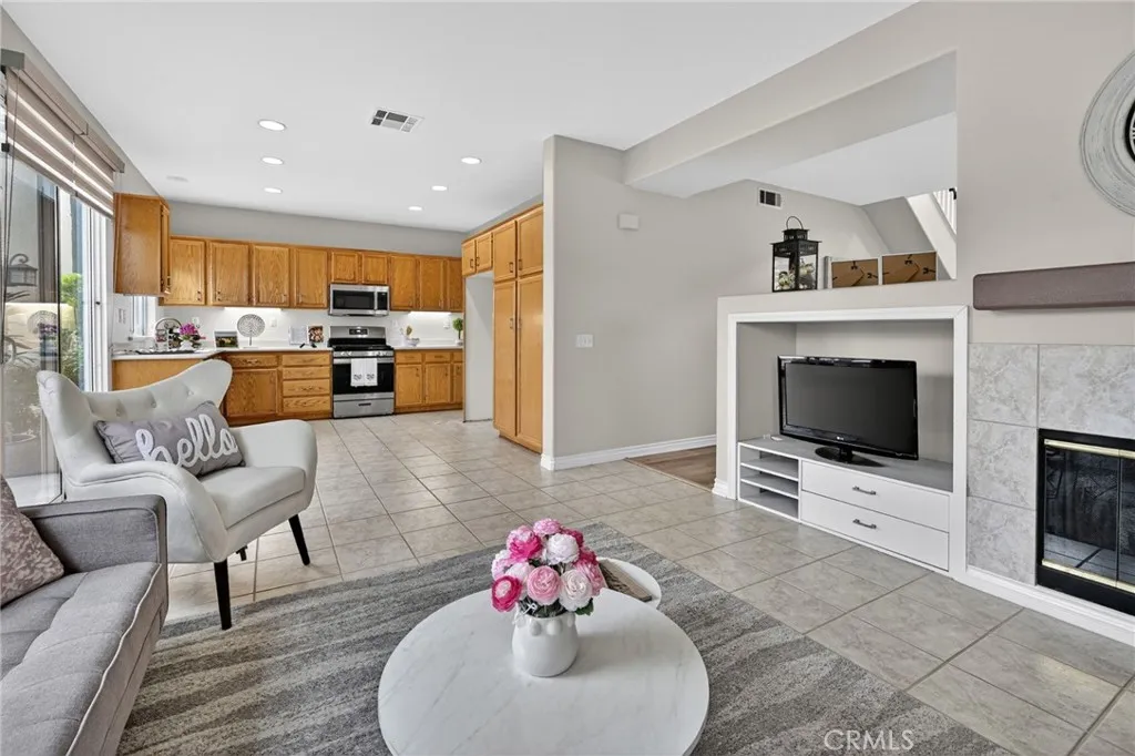 Additional image 101 of 14023 Visions Drive, La Mirada, CA 90638