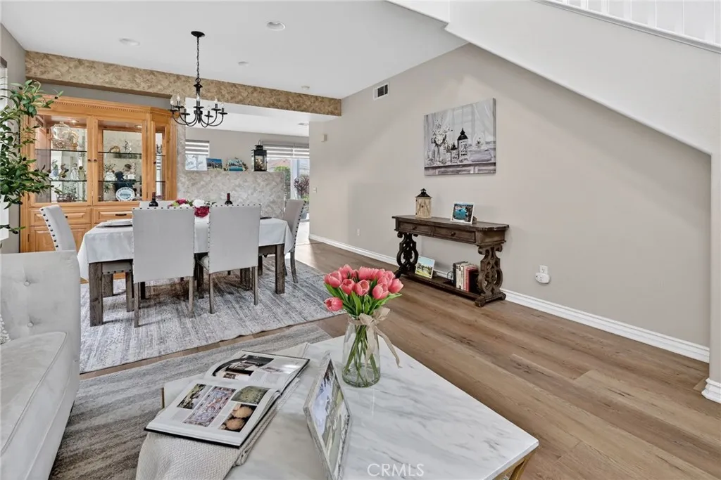 Additional image 99 of 14023 Visions Drive, La Mirada, CA 90638
