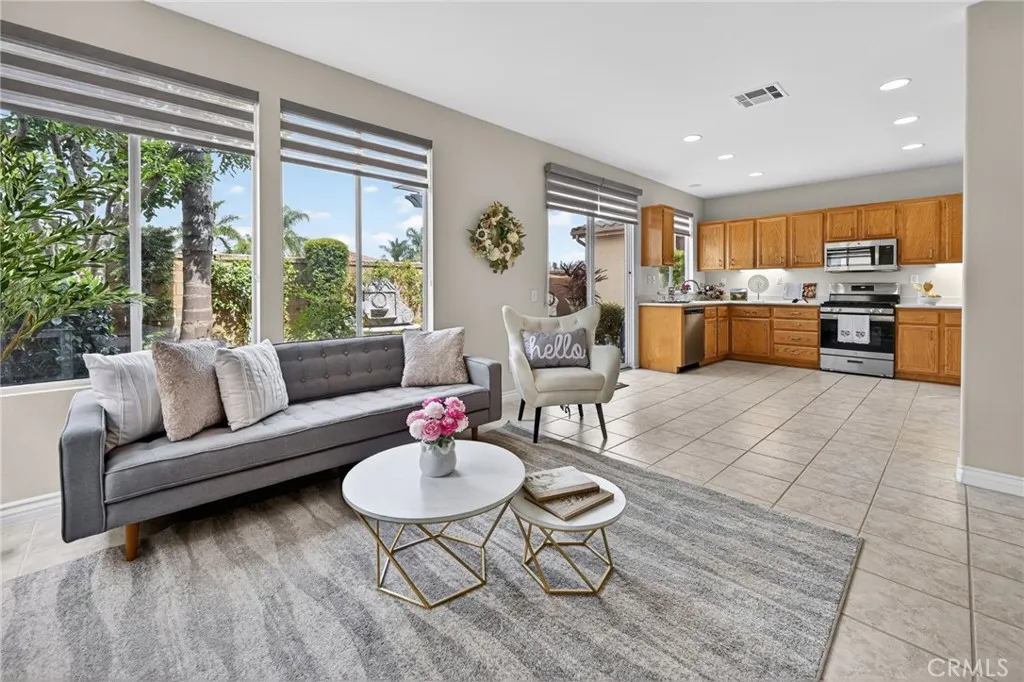 Additional image 7 of 14023 Visions Drive, La Mirada, CA 90638