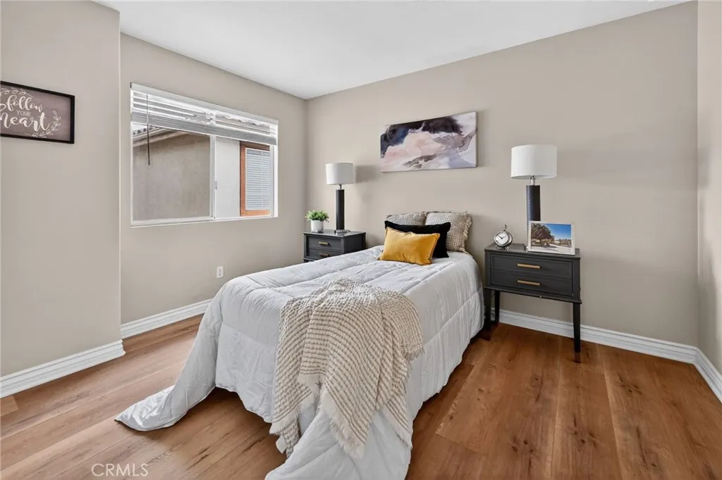Additional image 90 of 14023 Visions Drive, La Mirada, CA 90638