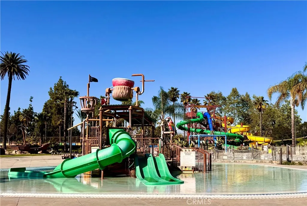 Additional image 67 of 14023 Visions Drive, La Mirada, CA 90638