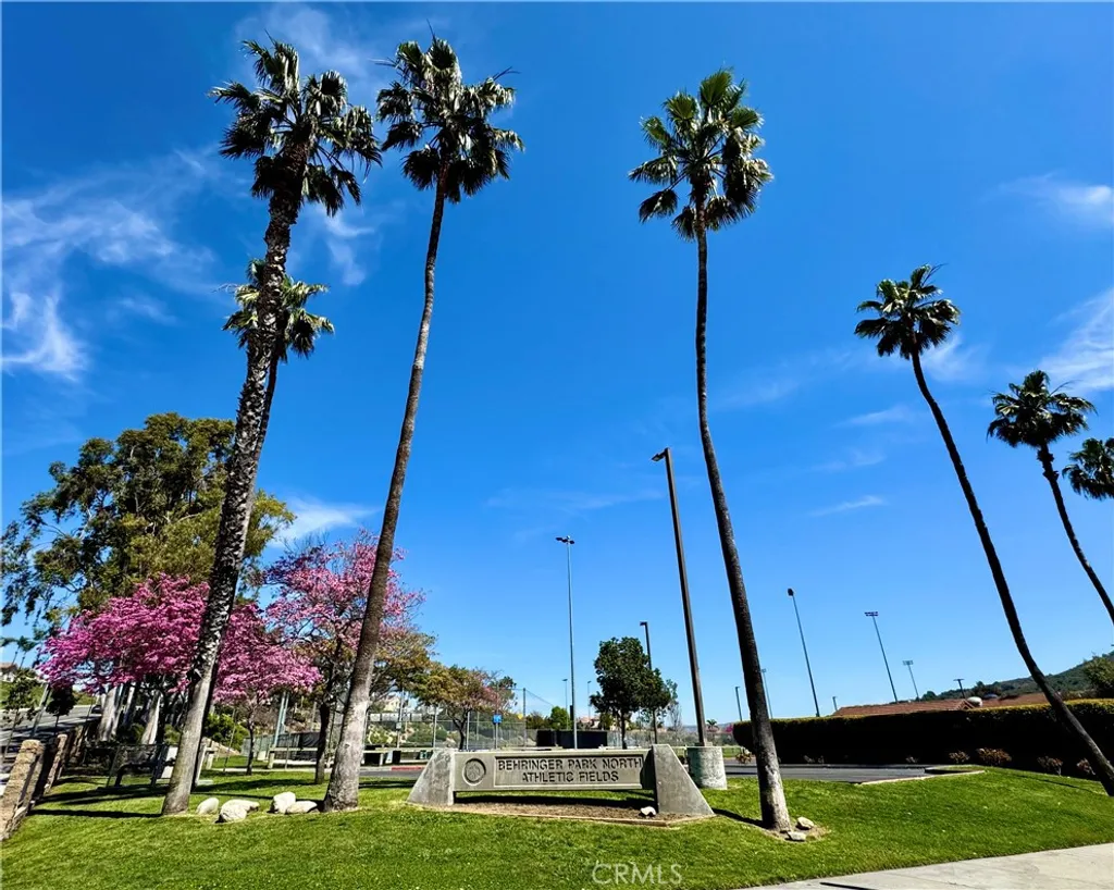 Additional image 51 of 14023 Visions Drive, La Mirada, CA 90638