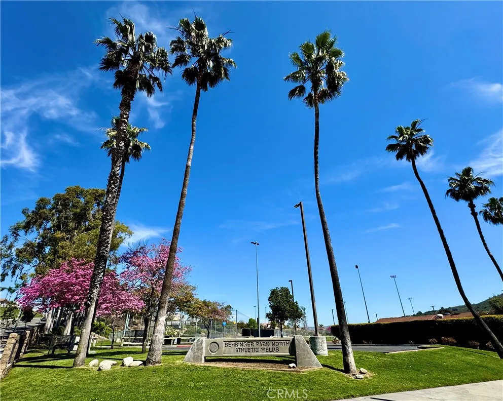 Additional image 124 of 14023 Visions Drive, La Mirada, CA 90638