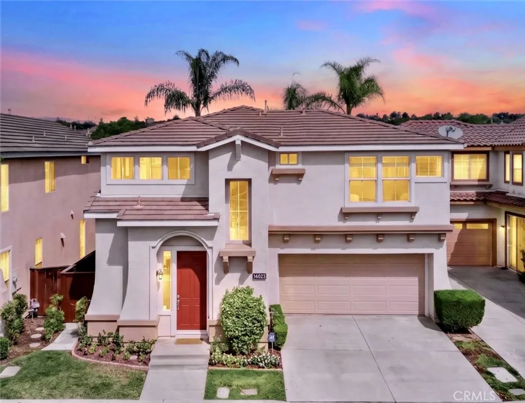 Additional image 73 of 14023 Visions Drive, La Mirada, CA 90638