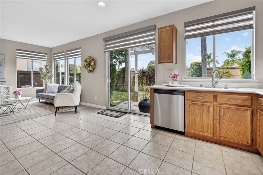 Additional image 104 of 14023 Visions Drive, La Mirada, CA 90638