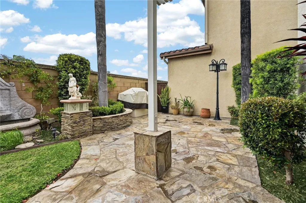 Additional image 43 of 14023 Visions Drive, La Mirada, CA 90638