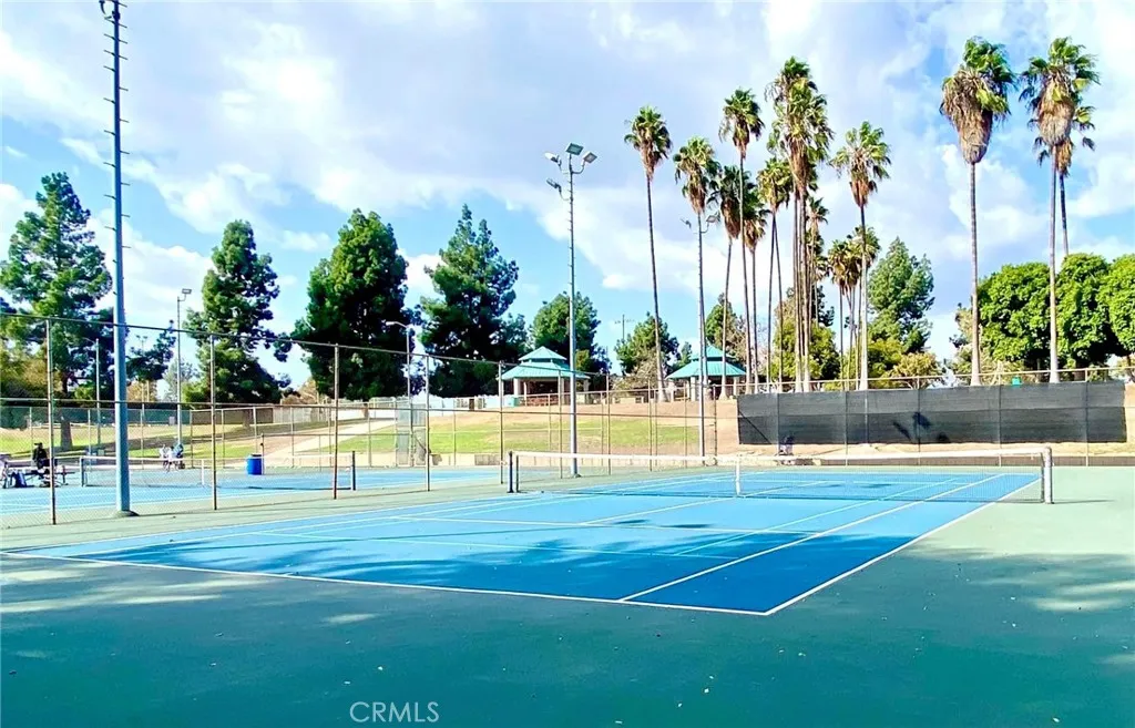 Additional image 131 of 14023 Visions Drive, La Mirada, CA 90638