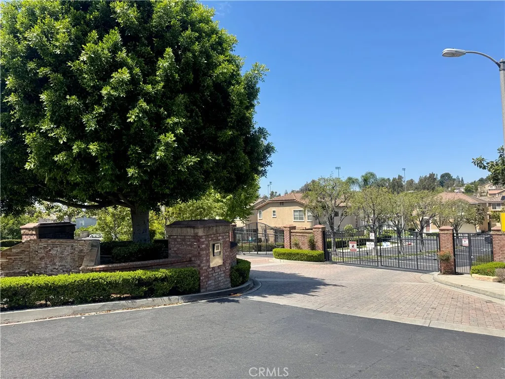 Additional image 50 of 14023 Visions Drive, La Mirada, CA 90638
