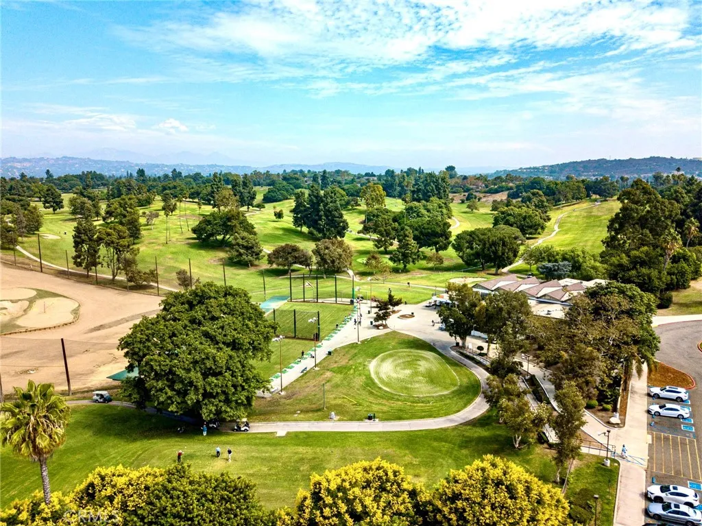 Additional image 135 of 14023 Visions Drive, La Mirada, CA 90638