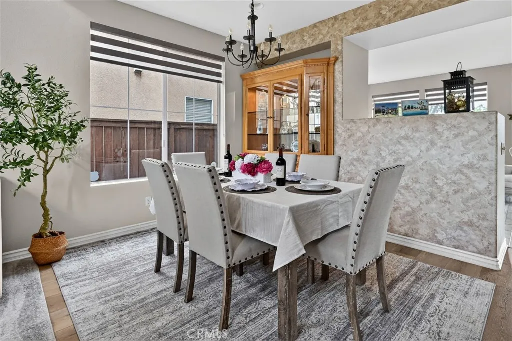Additional image 79 of 14023 Visions Drive, La Mirada, CA 90638