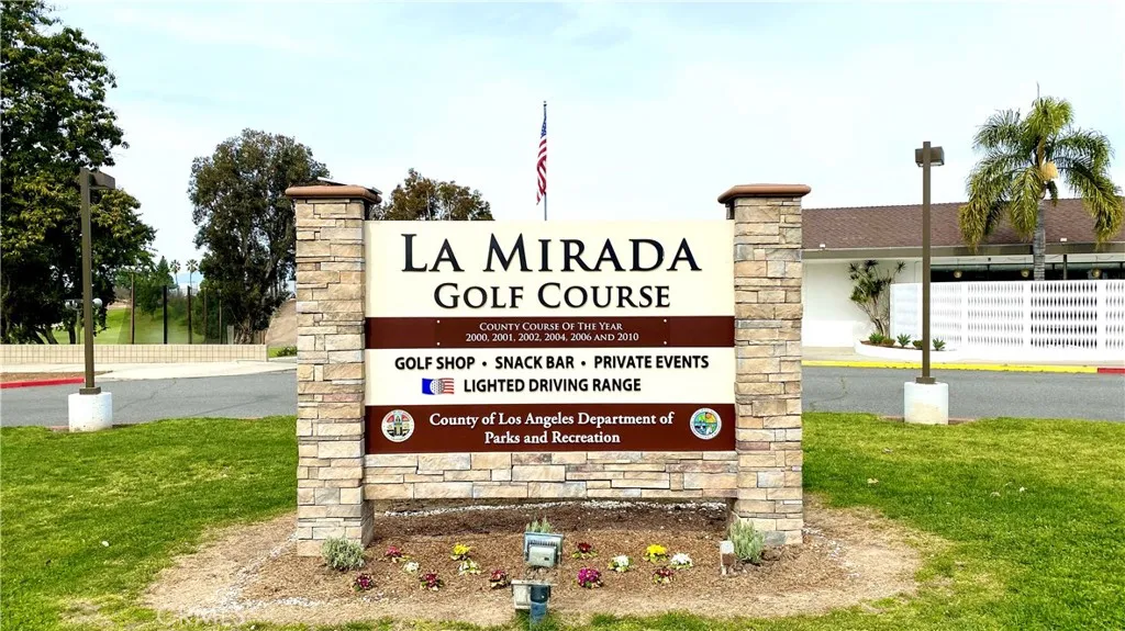 Additional image 134 of 14023 Visions Drive, La Mirada, CA 90638