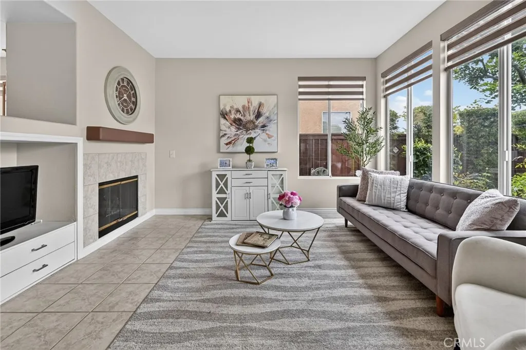 Additional image 29 of 14023 Visions Drive, La Mirada, CA 90638