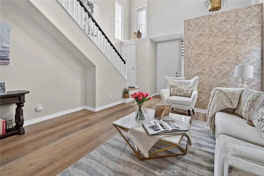 Additional image 100 of 14023 Visions Drive, La Mirada, CA 90638