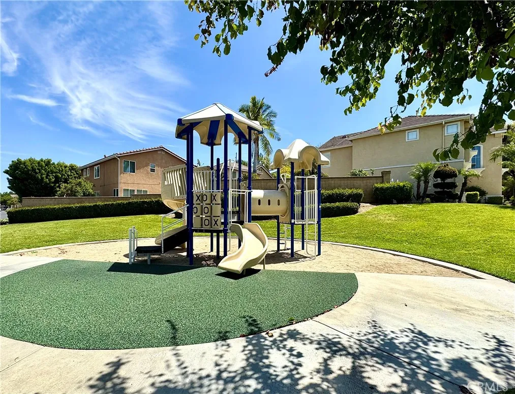 Additional image 120 of 14023 Visions Drive, La Mirada, CA 90638