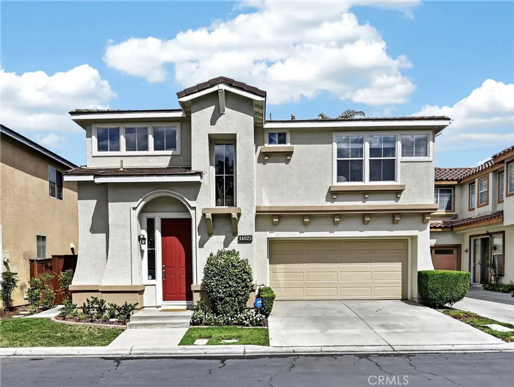 Additional image 71 of 14023 Visions Drive, La Mirada, CA 90638