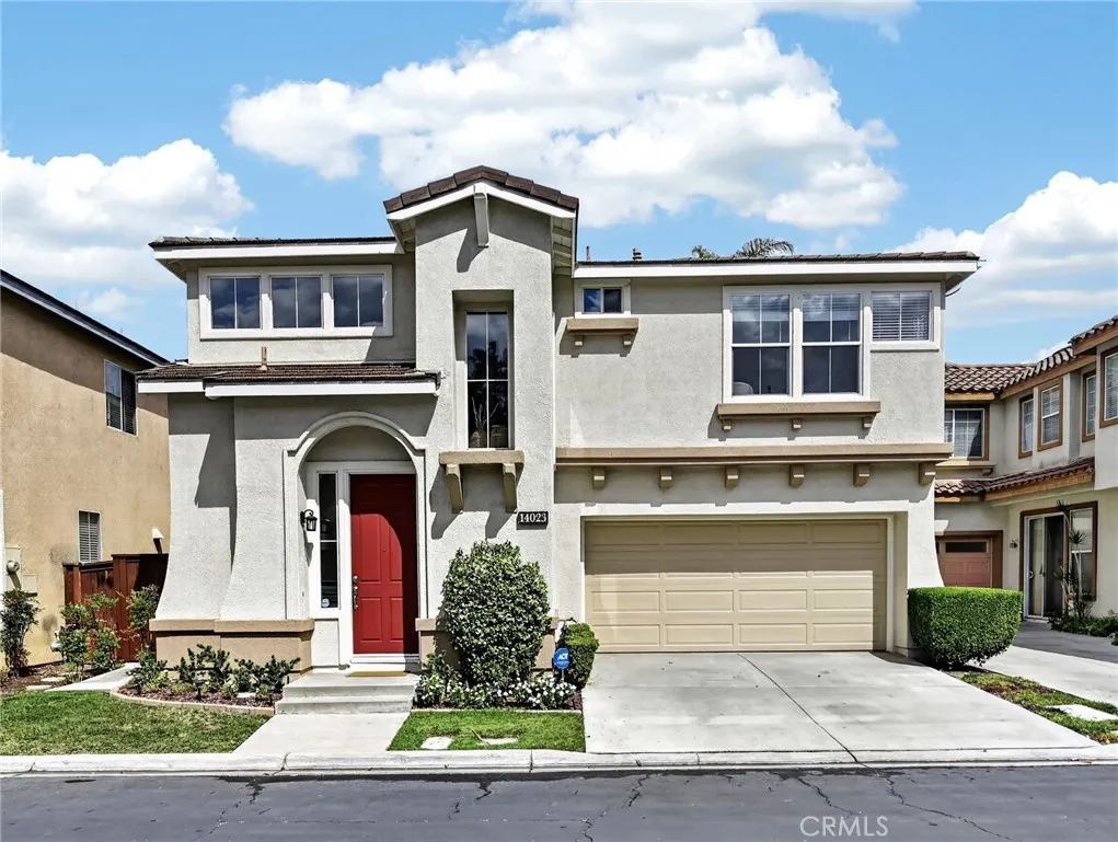 Additional image 144 of 14023 Visions Drive, La Mirada, CA 90638