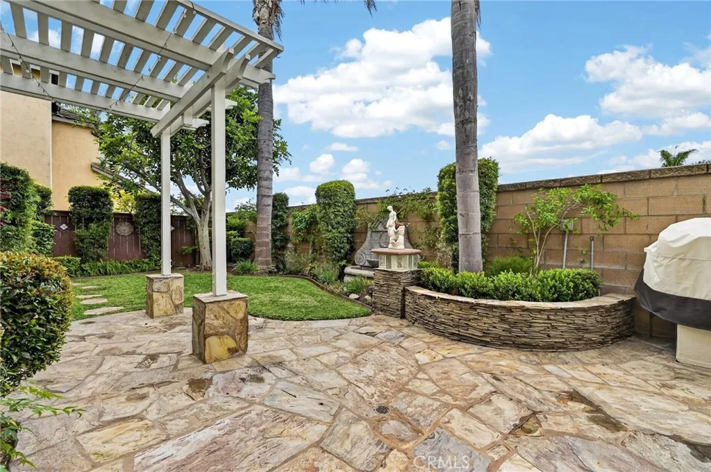 Additional image 112 of 14023 Visions Drive, La Mirada, CA 90638