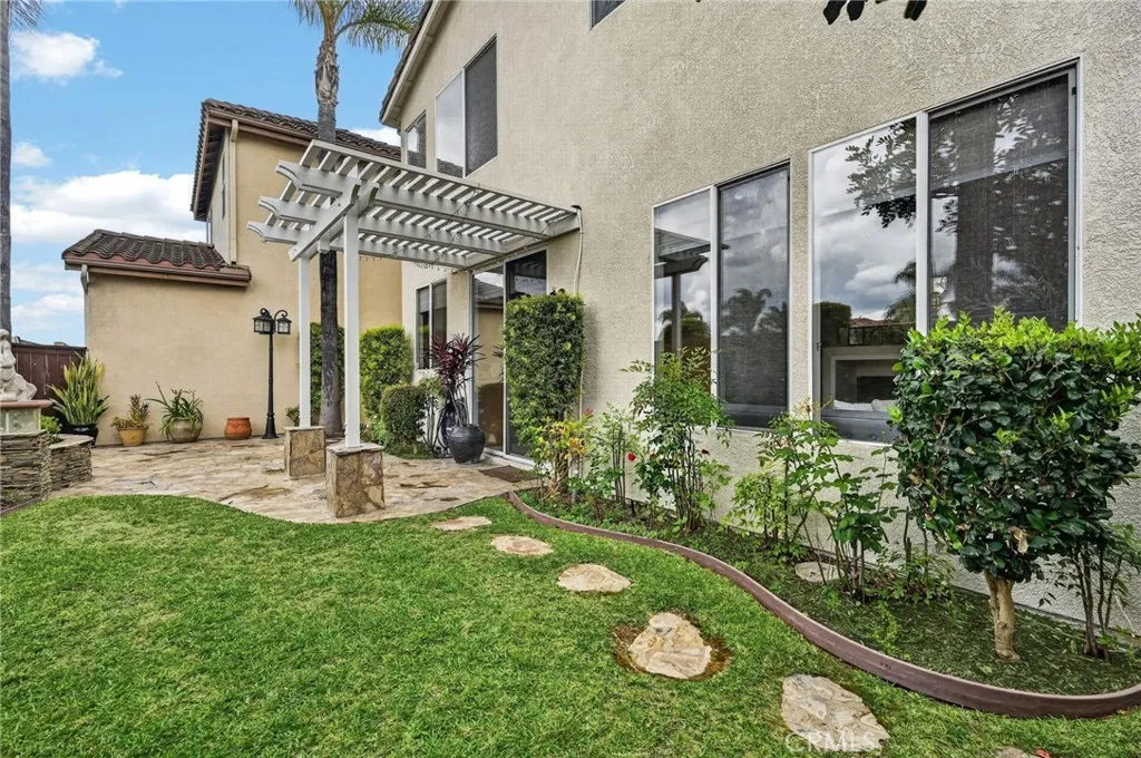 Additional image 42 of 14023 Visions Drive, La Mirada, CA 90638