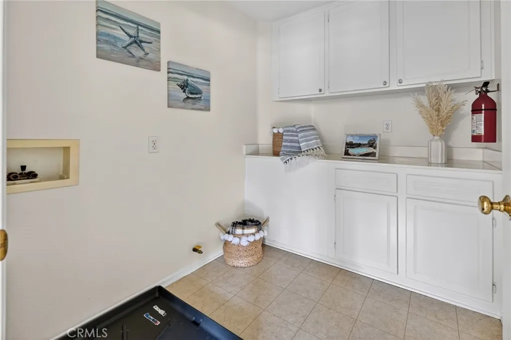 Additional image 95 of 14023 Visions Drive, La Mirada, CA 90638