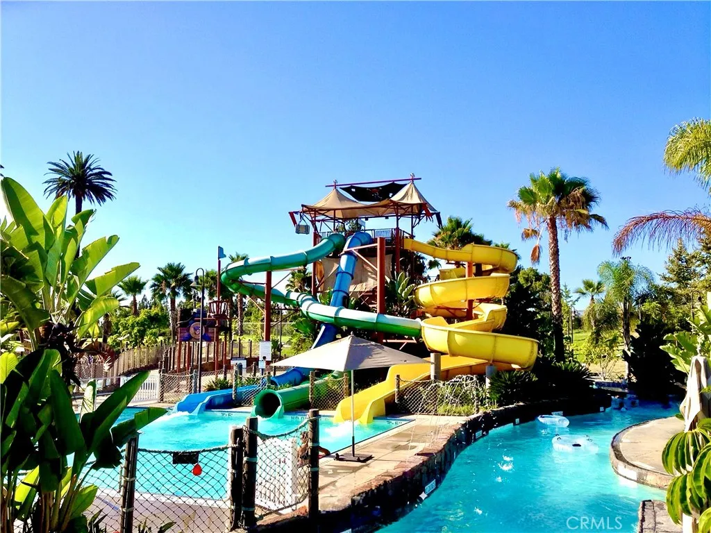 Additional image 141 of 14023 Visions Drive, La Mirada, CA 90638