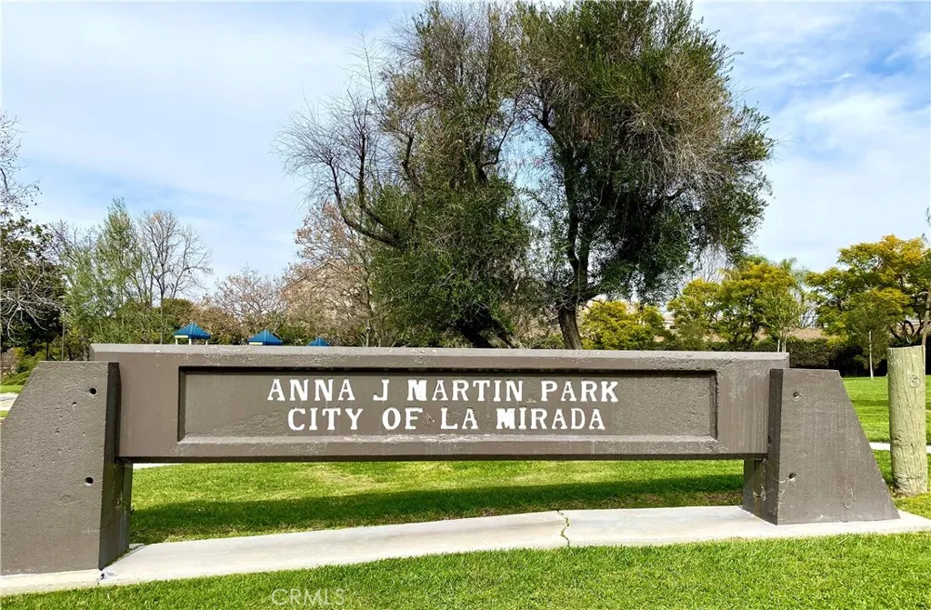 Additional image 53 of 14023 Visions Drive, La Mirada, CA 90638