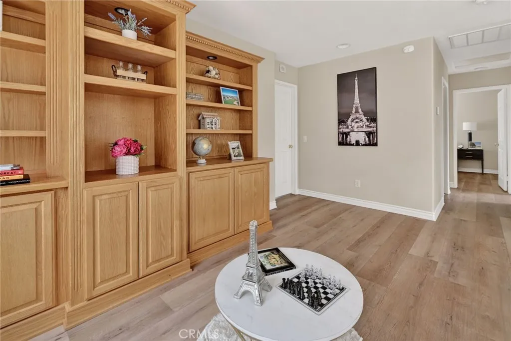 Additional image 84 of 14023 Visions Drive, La Mirada, CA 90638