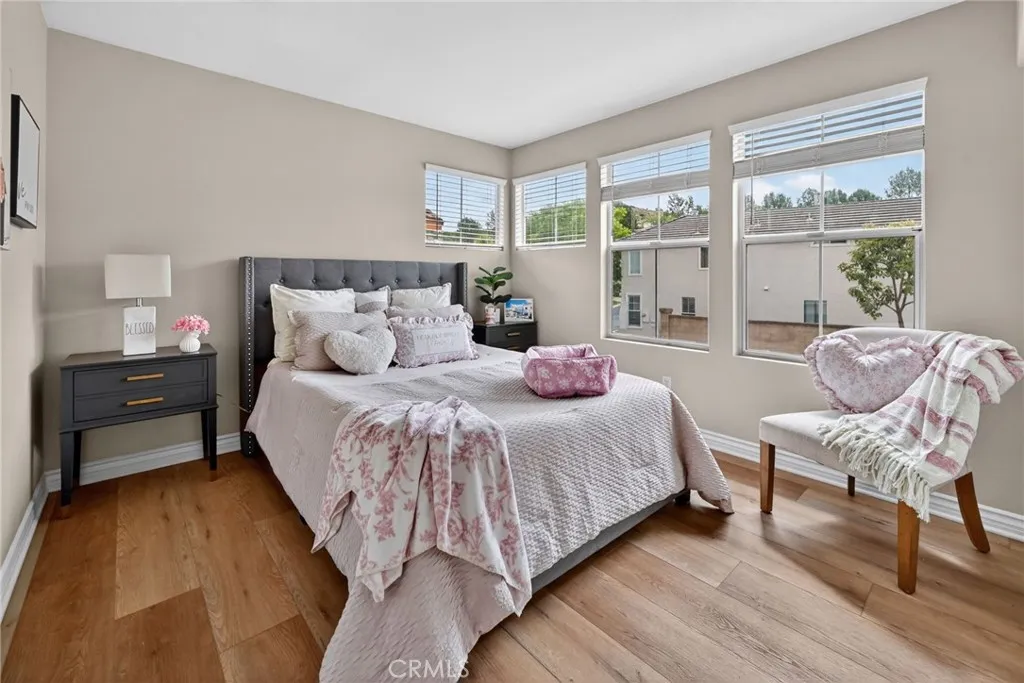 Additional image 16 of 14023 Visions Drive, La Mirada, CA 90638