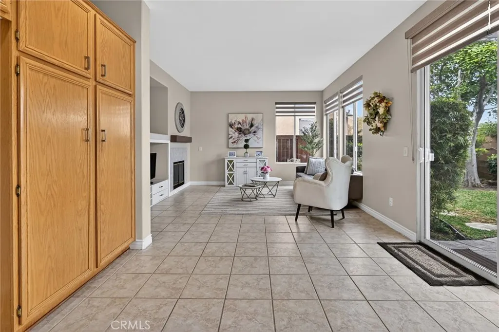 Additional image 103 of 14023 Visions Drive, La Mirada, CA 90638