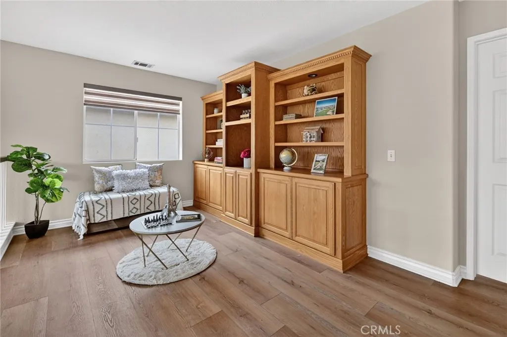 Additional image 10 of 14023 Visions Drive, La Mirada, CA 90638