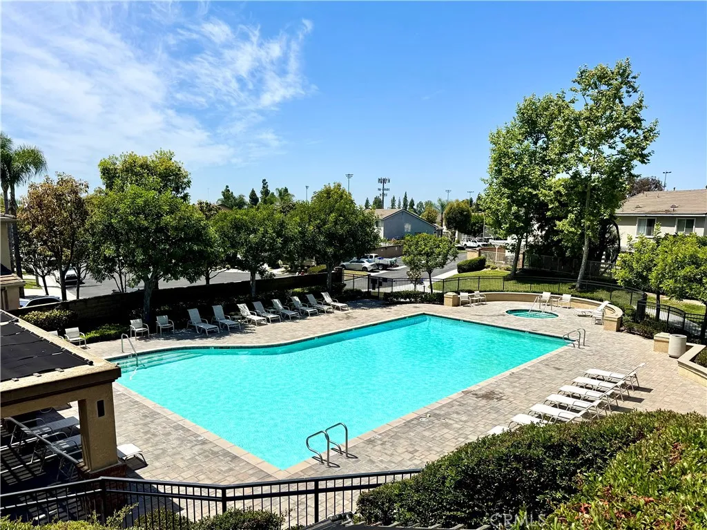 Additional image 118 of 14023 Visions Drive, La Mirada, CA 90638