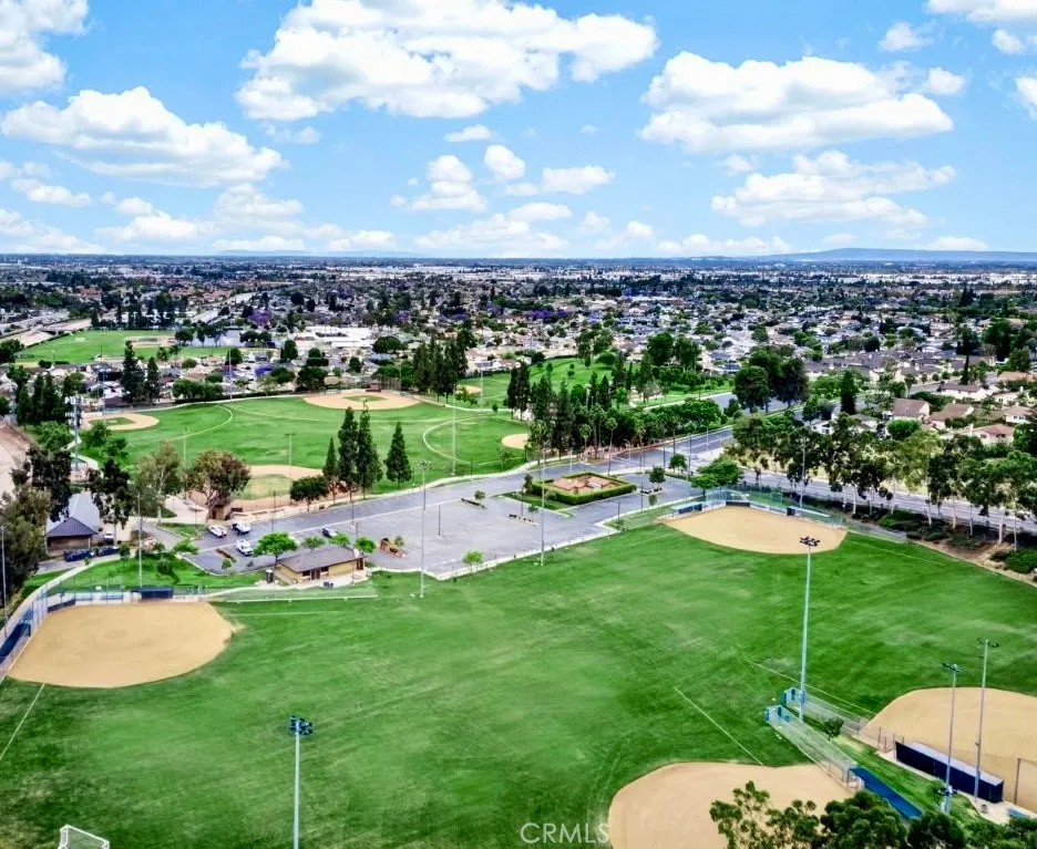 Additional image 125 of 14023 Visions Drive, La Mirada, CA 90638