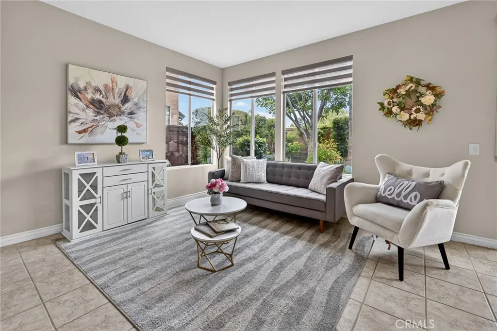 Additional image 8 of 14023 Visions Drive, La Mirada, CA 90638