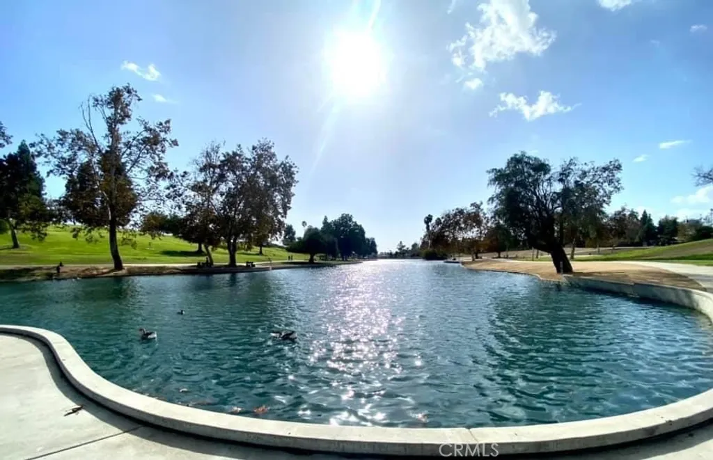 Additional image 60 of 14023 Visions Drive, La Mirada, CA 90638