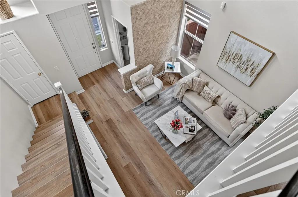 Additional image 25 of 14023 Visions Drive, La Mirada, CA 90638