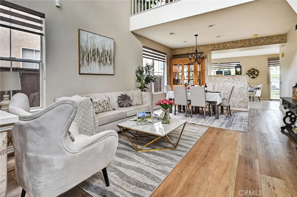 Additional image 77 of 14023 Visions Drive, La Mirada, CA 90638