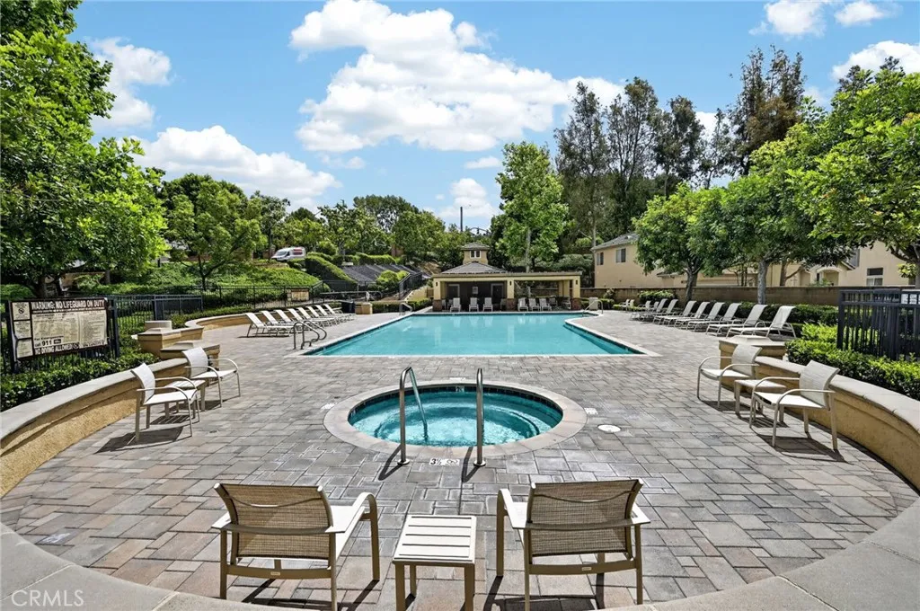 Additional image 117 of 14023 Visions Drive, La Mirada, CA 90638