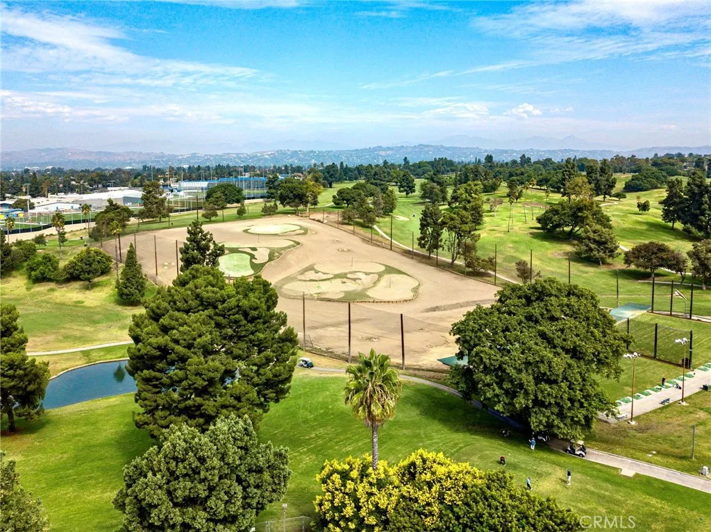 Additional image 136 of 14023 Visions Drive, La Mirada, CA 90638