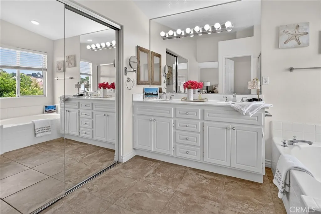 Additional image 92 of 14023 Visions Drive, La Mirada, CA 90638