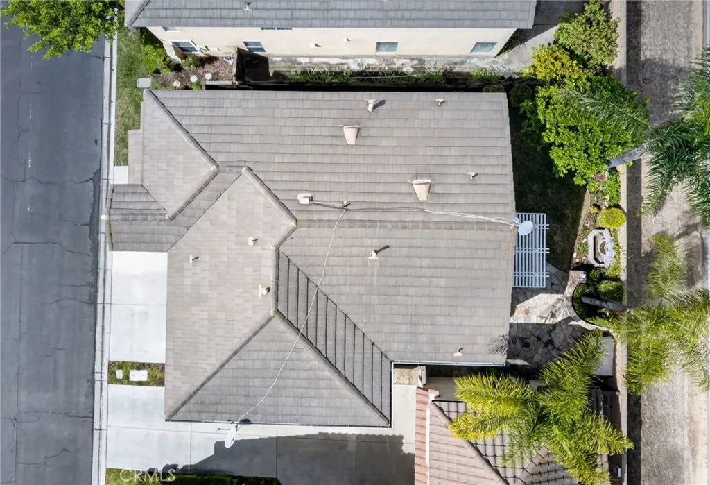 Additional image 146 of 14023 Visions Drive, La Mirada, CA 90638