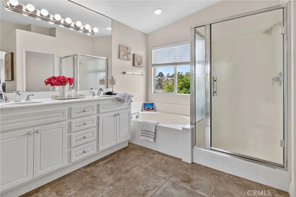 Additional image 91 of 14023 Visions Drive, La Mirada, CA 90638