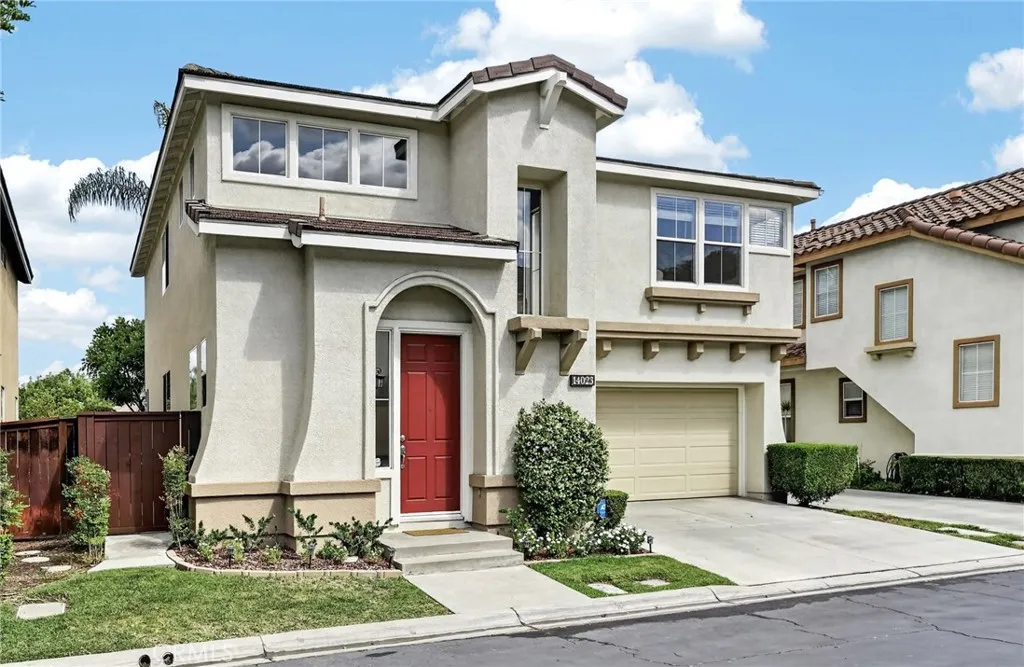 Additional image 3 of 14023 Visions Drive, La Mirada, CA 90638