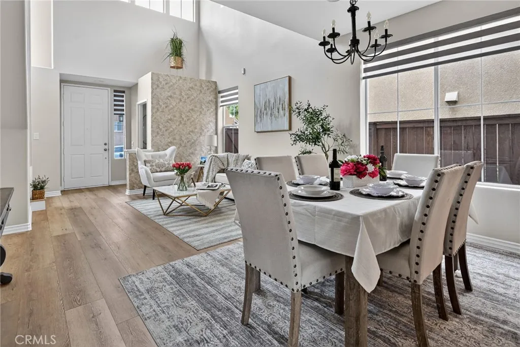 Additional image 97 of 14023 Visions Drive, La Mirada, CA 90638