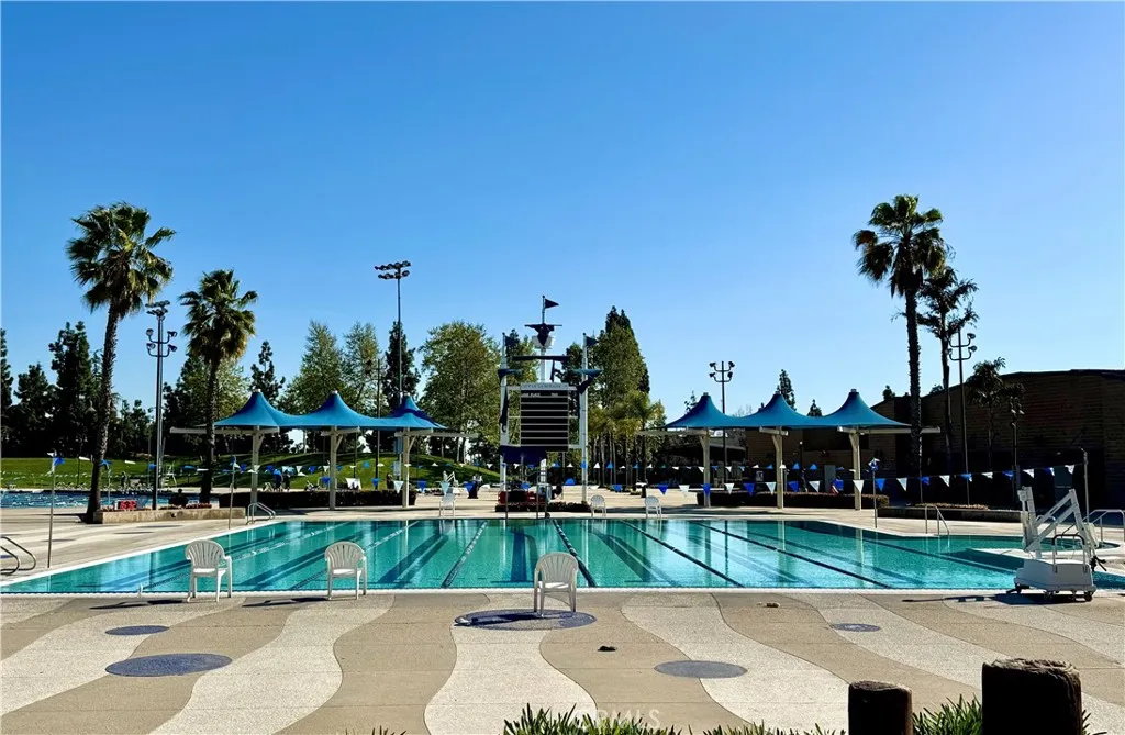 Additional image 139 of 14023 Visions Drive, La Mirada, CA 90638