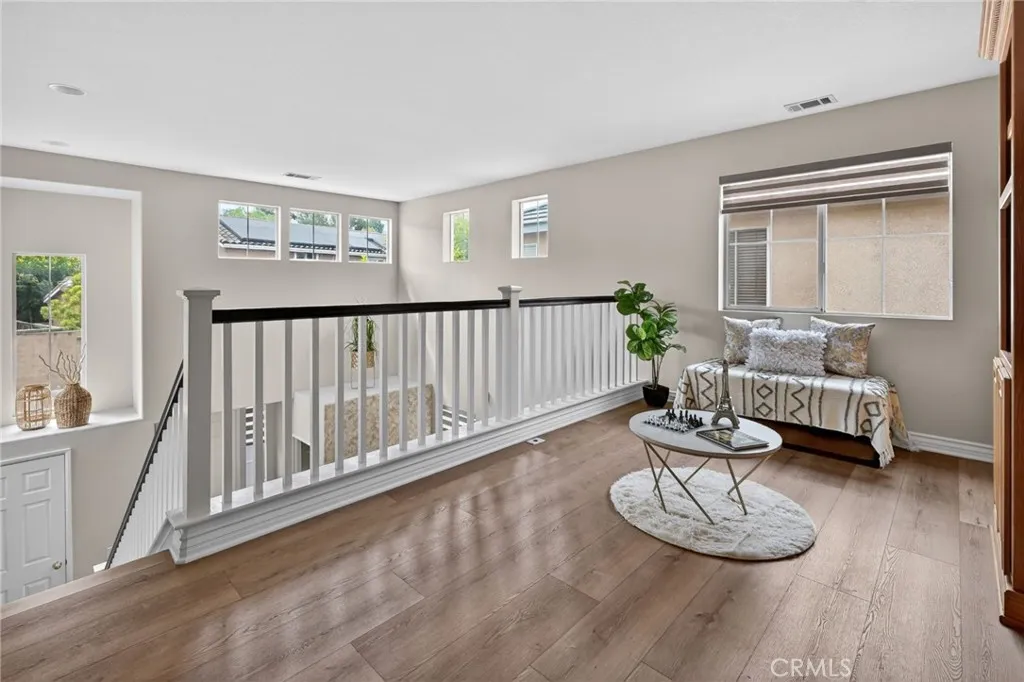 Additional image 107 of 14023 Visions Drive, La Mirada, CA 90638