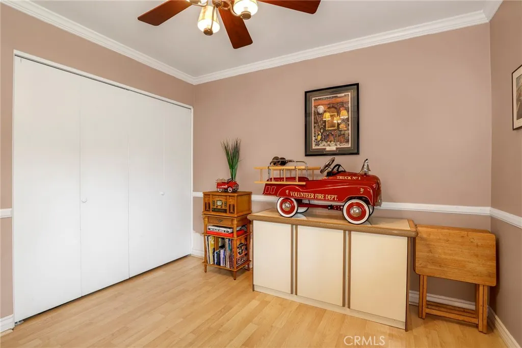 Additional image 18 of 233 Kanan Rd, Oak Park, CA 91377