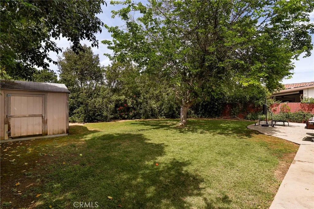 Additional image 25 of 233 Kanan Rd, Oak Park, CA 91377