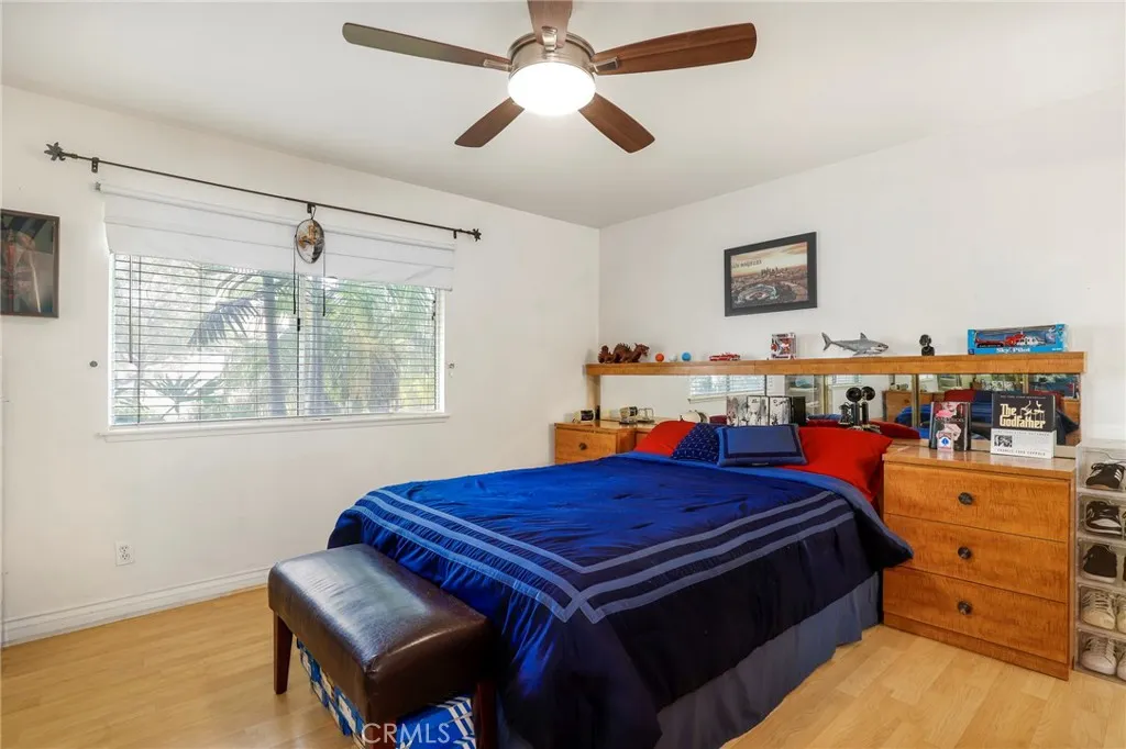 Additional image 38 of 233 Kanan Rd, Oak Park, CA 91377