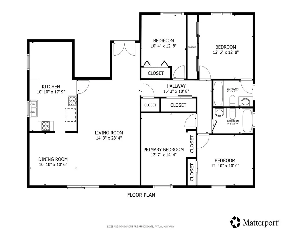 Additional image 52 of 233 Kanan Rd, Oak Park, CA 91377