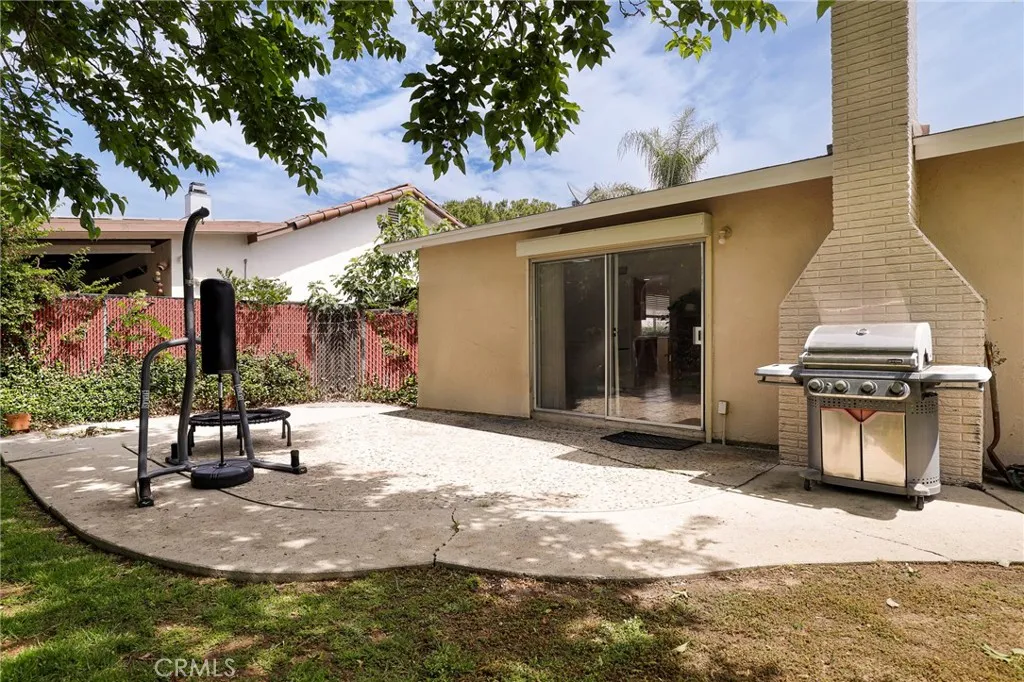 Additional image 47 of 233 Kanan Rd, Oak Park, CA 91377